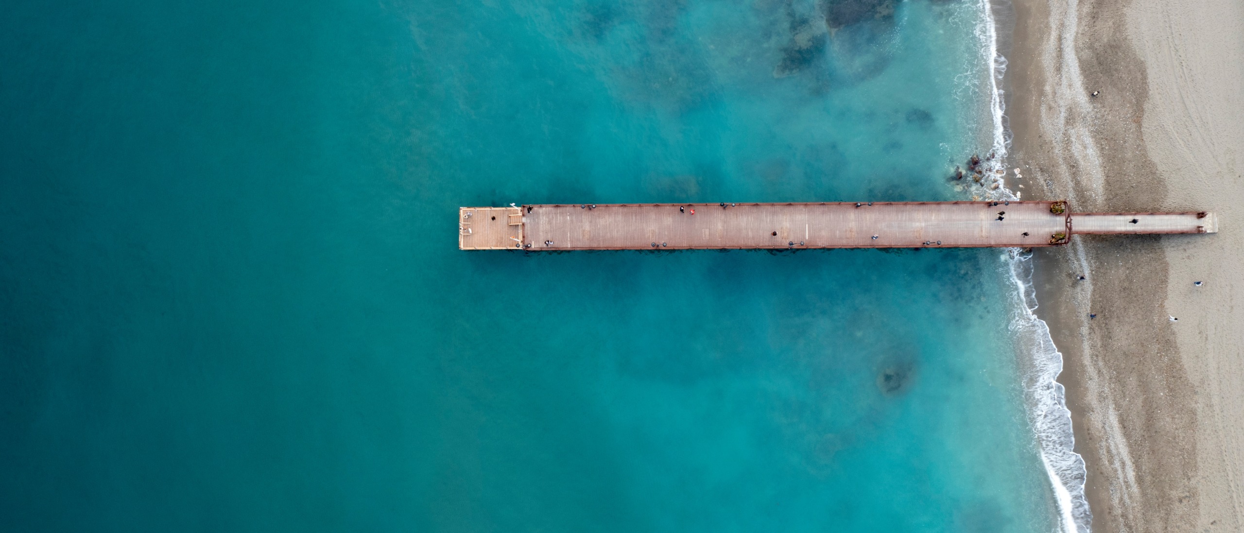 Discover the Stunning Beaches of Marbella: Sun, Sea, and Serenity