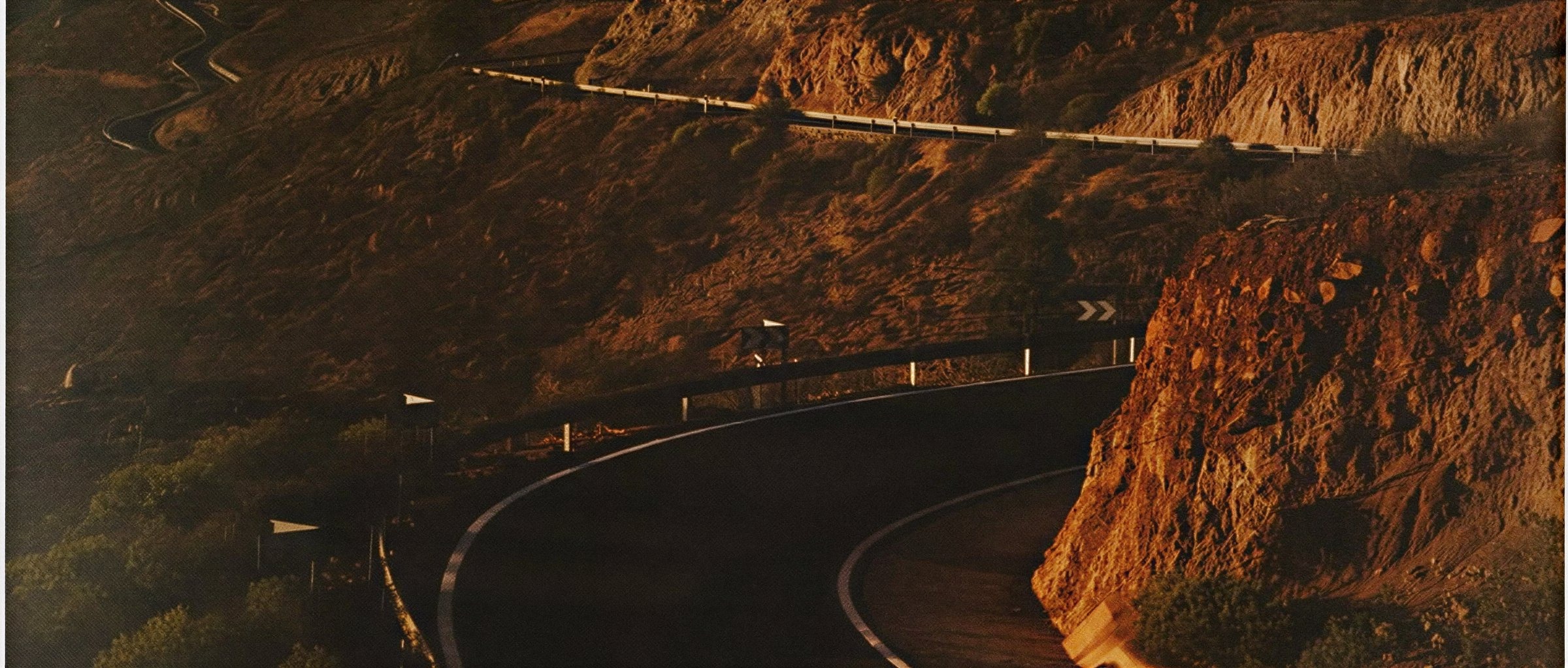 Location myths - on the Costa del Sol (and what actually matters)